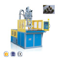 Rotary Lamp Bases Plastic Injection Molding Machine